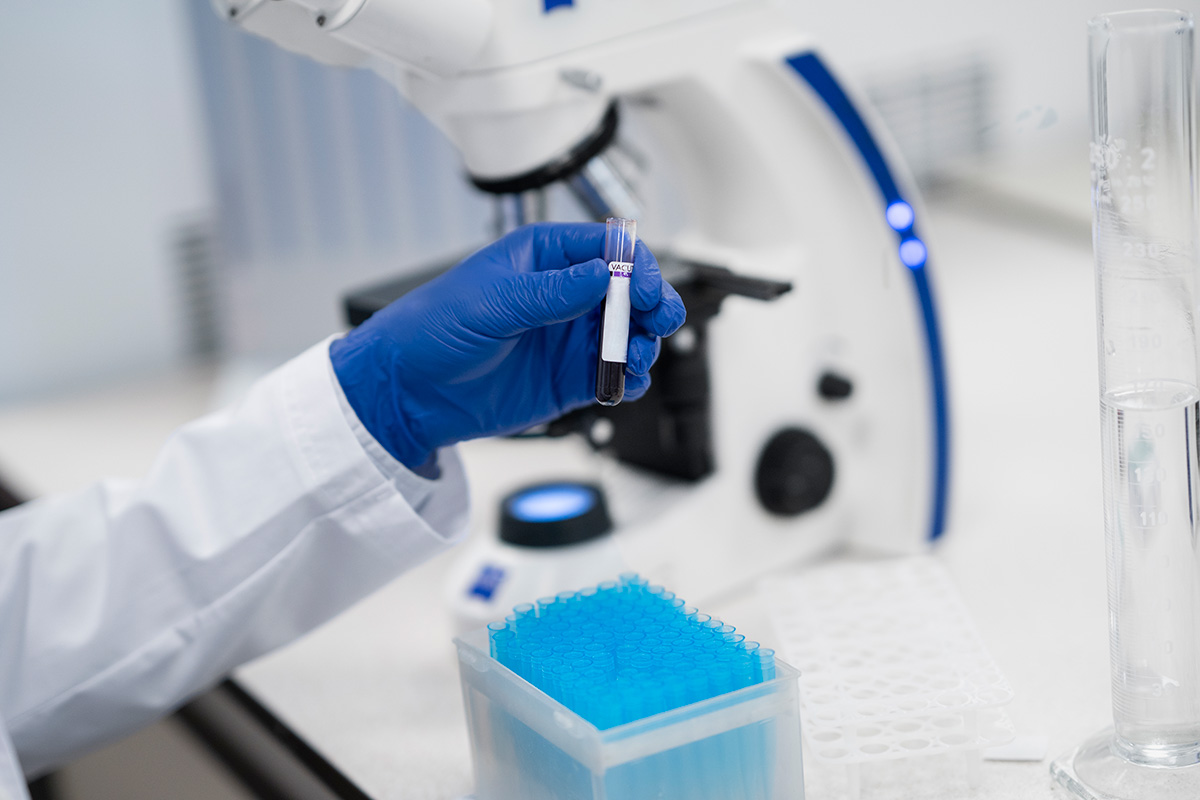 Testosterone Replacement Therapy In Testosterone Replacement Therapy Clinic In Sherman