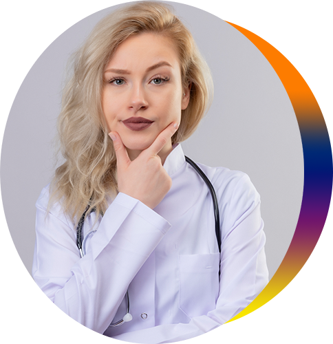 Testosterone Replacement Therapy In Sherman