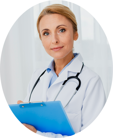 Testosterone Replacement Therapy In Testosterone Replacement Therapy Clinic In Sherman